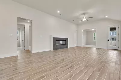 8502 Red Bottle Brush Road, Lago Vista, TX 78645 - Photo 22
