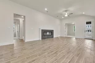 8502 Red Bottle Brush Rd, Lago Vista, TX 78645 - Photo 22