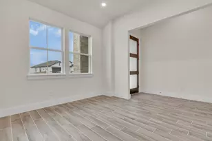 8502 Red Bottle Brush Rd, Lago Vista, TX 78645 - Photo 4