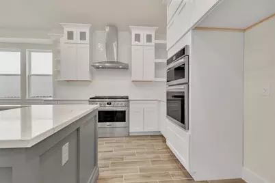 8502 Red Bottle Brush Road, Lago Vista, TX 78645 - Photo 8