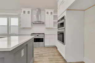 8502 Red Bottle Brush Rd, Lago Vista, TX 78645 - Photo 8