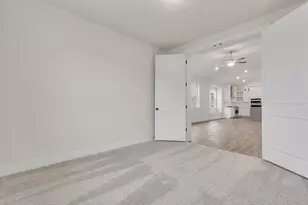 8502 Red Bottle Brush Rd, Lago Vista, TX 78645 - Photo 28
