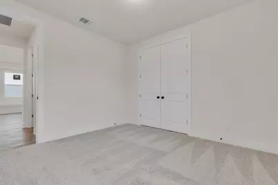 8502 Red Bottle Brush Road, Lago Vista, TX 78645 - Photo 20