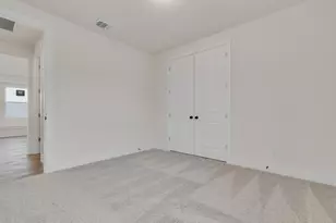 8502 Red Bottle Brush Rd, Lago Vista, TX 78645 - Photo 20