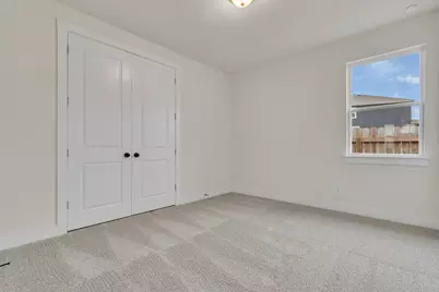 8502 Red Bottle Brush Road, Lago Vista, TX 78645 - Photo 18