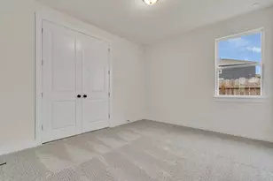 8502 Red Bottle Brush Rd, Lago Vista, TX 78645 - Photo 18