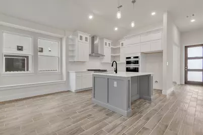 8502 Red Bottle Brush Road, Lago Vista, TX 78645 - Photo 2