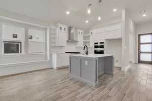 8502 Red Bottle Brush Rd, Lago Vista, TX 78645 - Photo 2