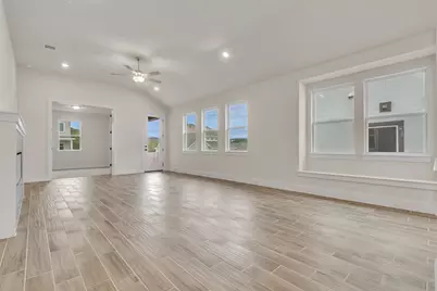 8502 Red Bottle Brush Road, Lago Vista, TX 78645 - Photo 14