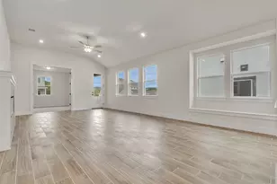 8502 Red Bottle Brush Rd, Lago Vista, TX 78645 - Photo 14