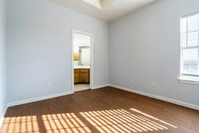 311 Rawhide Loop, Round Rock, TX 78681 - Photo 12