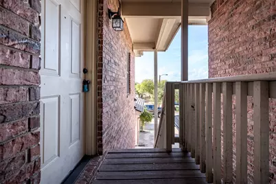 311 Rawhide Loop, Round Rock, TX 78681 - Photo 1