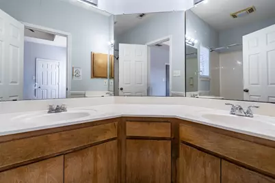 311 Rawhide Loop, Round Rock, TX 78681 - Photo 20