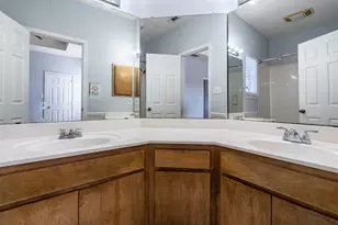 311 Rawhide Loop, Round Rock, TX 78681 - Photo 20