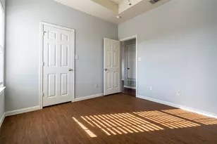 311 Rawhide Loop, Round Rock, TX 78681 - Photo 16