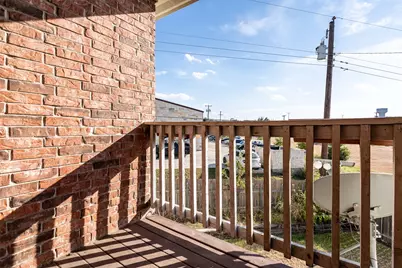 311 Rawhide Loop, Round Rock, TX 78681 - Photo 2