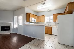 311 Rawhide Loop, Round Rock, TX 78681 - Photo 6