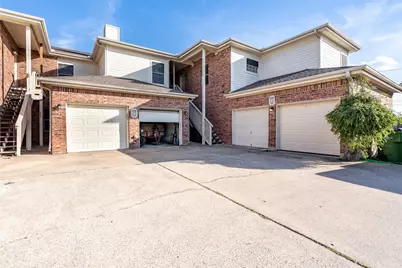 311 Rawhide Loop, Round Rock, TX 78681 - Photo 22