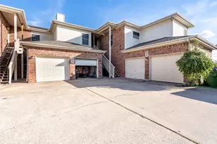 311 Rawhide Loop, Round Rock, TX 78681 - Photo 22
