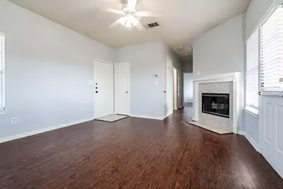311 Rawhide Loop, Round Rock, TX 78681 - Photo 8