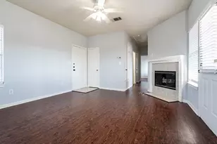 311 Rawhide Loop, Round Rock, TX 78681 - Photo 8