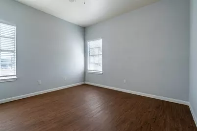 311 Rawhide Loop, Round Rock, TX 78681 - Photo 14