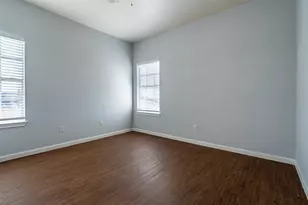 311 Rawhide Loop, Round Rock, TX 78681 - Photo 14