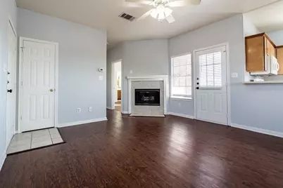 311 Rawhide Loop, Round Rock, TX 78681 - Photo 18