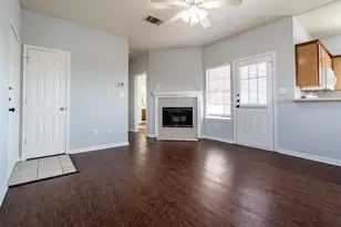 311 Rawhide Loop, Round Rock, TX 78681 - Photo 18