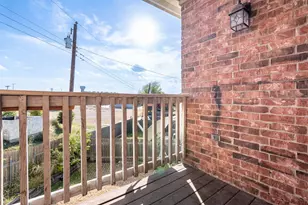 311 Rawhide Loop, Round Rock, TX 78681 - Photo 4