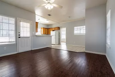 311 Rawhide Loop, Round Rock, TX 78681 - Photo 10