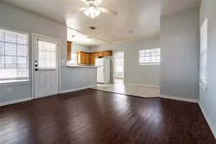 311 Rawhide Loop, Round Rock, TX 78681 - Photo 10