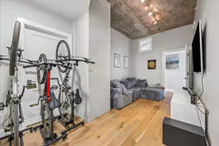 360 Nueces St, Austin, TX 78701 - Photo 22