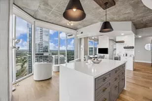 360 Nueces St, Austin, TX 78701 - Photo 6