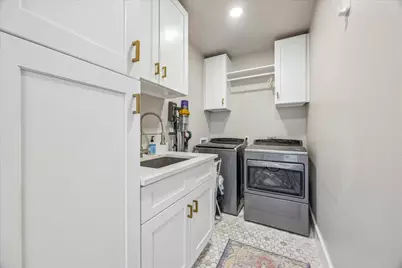 360 Nueces Street #3702, Austin, TX 78701 - Photo 32