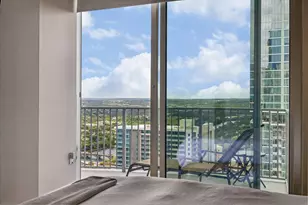 360 Nueces St, Austin, TX 78701 - Photo 24