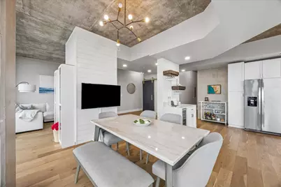 360 Nueces Street #3702, Austin, TX 78701 - Photo 10