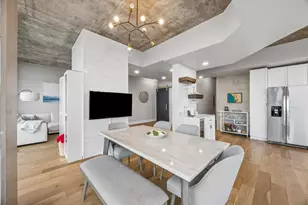 360 Nueces St, Austin, TX 78701 - Photo 10