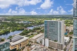 360 Nueces St, Austin, TX 78701 - Photo 16