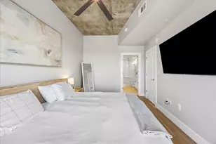 360 Nueces St, Austin, TX 78701 - Photo 26
