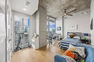 360 Nueces St, Austin, TX 78701 - Photo 18