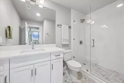 360 Nueces Street #3702, Austin, TX 78701 - Photo 20