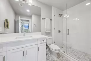 360 Nueces St, Austin, TX 78701 - Photo 20
