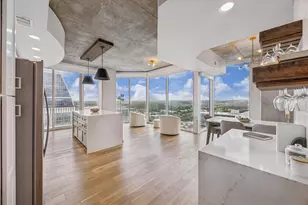 360 Nueces St, Austin, TX 78701 - Photo 40