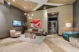360 Nueces St, Austin, TX 78701 - Photo 34