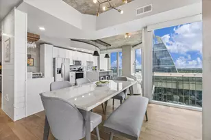 360 Nueces St, Austin, TX 78701 - Photo 8