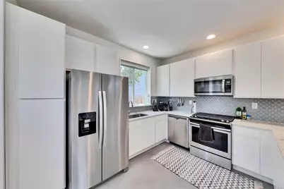 814 N Bluff Drive #82, Austin, TX 78745 - Photo 10