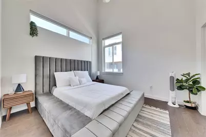 814 N Bluff Drive #82, Austin, TX 78745 - Photo 18