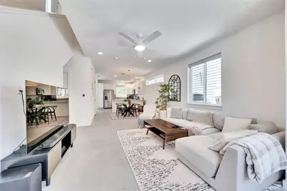 814 N Bluff Drive #82, Austin, TX 78745 - Photo 2