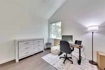 814 N Bluff Drive #82, Austin, TX 78745 - Photo 20